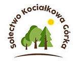 Sołectwo Kociałkowa Górka