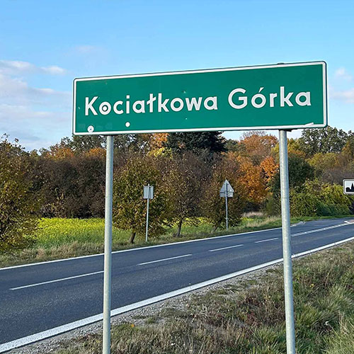 karuzela_2